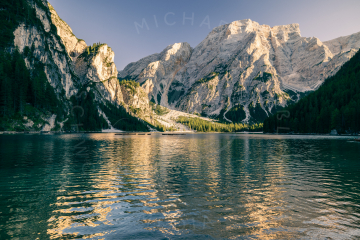 2022-07-17-Italien-Dolomiten-Pragser-Wildsee-093