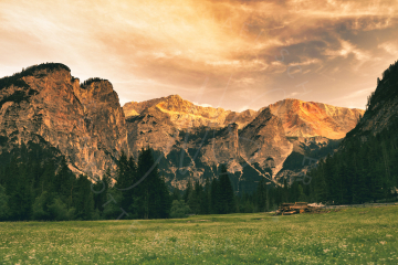 2022-07-18-Dolomiten-Reinbach-Wasserfall-150