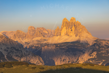 2022-07-19-Dolomiten-Plaetzwiese-Strudelkopf-042