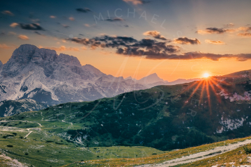 2022-07-19-Dolomiten-Plaetzwiese-Strudelkopf-072