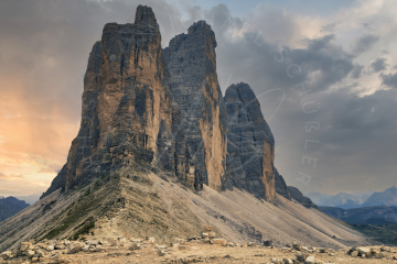 2022-07-20-Dolomiten-3-Zinnen-034
