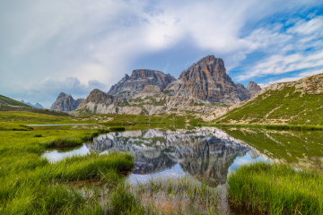 2022-07-20-Dolomiten-3-Zinnen-080