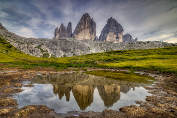 2022-07-20-Dolomiten-3-Zinnen-131