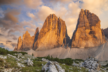 2022-07-20-Dolomiten-3-Zinnen-151