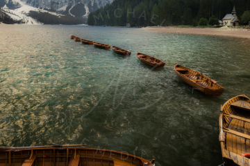 2022-07-22-Dolomiten-Pragser-Wildsee-005-CR3_DxO_DeepPRIME
