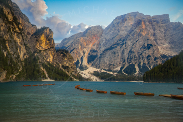 2022-07-22-Dolomiten-Pragser-Wildsee-018_HDR