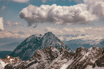 2022-04-20-Grainau-Zugspitze-053