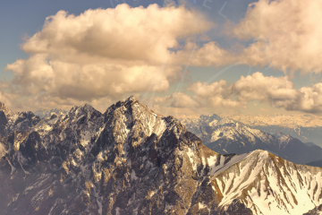 2022-04-20-Grainau-Zugspitze-070-Panorama