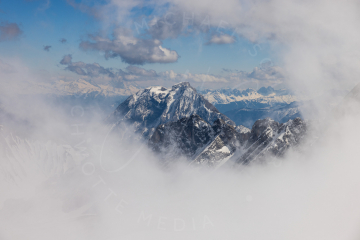 2022-04-20-Grainau-Zugspitze-104