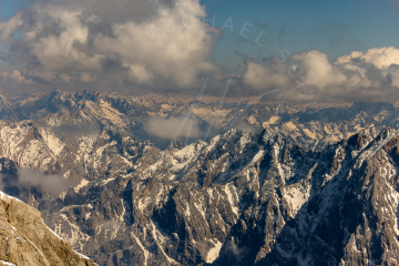 2022-04-20-Grainau-Zugspitze-139-CR3_DxO_DeepPRIME
