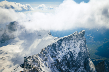 2022-04-20-Grainau-Zugspitze-162