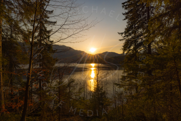 2022-04-21-Eibsee-Sonnenuntergang-003