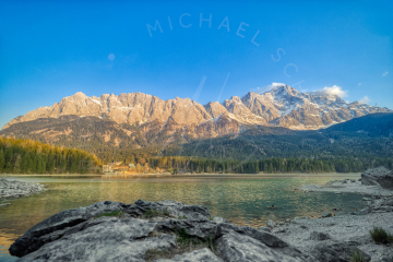 2022-04-21-Eibsee-Sonnenuntergang-012