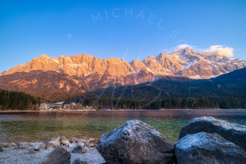 2022-04-21-Eibsee-Sonnenuntergang-020