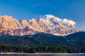 2022-04-21-Eibsee-Sonnenuntergang-029