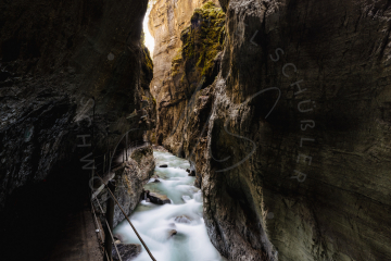 2022-04-21-Partnach-Klamm-042