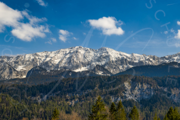 2022-04-21-Partnach-Klamm-089-CR3_DxO_DeepPRIME-photoshop-ausschnitt
