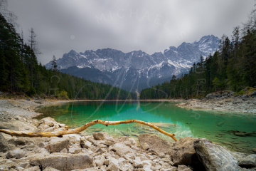2022-04-22-Eibsee-Rundgang-006