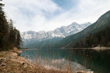 2022-04-22-Eibsee-Rundgang-031