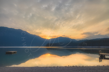 2022-04-22-Eibsee-Rundgang-035