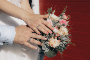Hochzeit