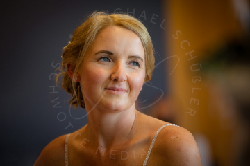 2021-07-02-01-Standesamt-Ingo-u-Melanie-Olesch-137-Edit2-unbenannt