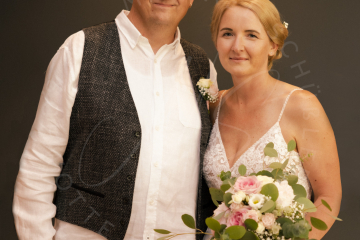 2021-07-02-01-Standesamt-Ingo-u-Melanie-Olesch-62-Edit-Edit-unbenannt