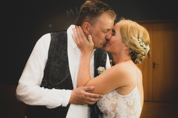2021-07-02-01-Standesamt-Ingo-u-Melanie-Olesch-88-Edit-unbenannt