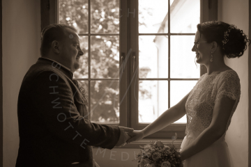 2021-07-11-Hochzeit-Bodi-und-Steffi-Augsburg-182-unbenannt