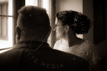 2021-07-11-Hochzeit-Bodi-und-Steffi-Augsburg-183-unbenannt