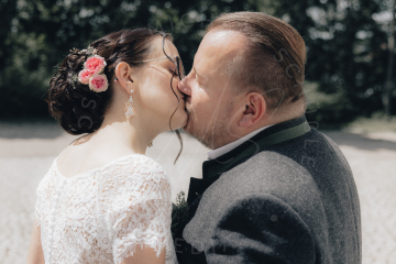 2021-07-11-Hochzeit-Bodi-und-Steffi-Augsburg-242-unbenannt
