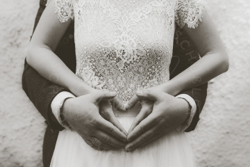 2021-07-11-Hochzeit-Bodi-und-Steffi-Augsburg-258-unbenannt