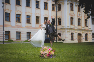 2021-07-11-Hochzeit-Bodi-und-Steffi-Augsburg-276-unbenannt