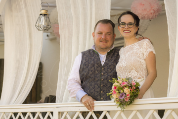 2021-07-11-Hochzeit-Bodi-und-Steffi-Augsburg-376-Edit-unbenannt