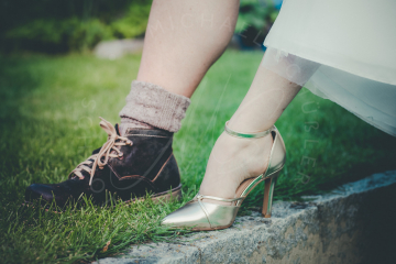 2021-07-11-Hochzeit-Bodi-und-Steffi-Augsburg-391-unbenannt