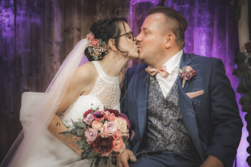 2022-09-24-Hochzeit-Alexander-u-Steffi-Bodi-019-unbenannt