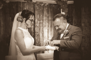 2022-09-24-Hochzeit-Alexander-u-Steffi-Bodi-057-Bearbeitet-unbenannt