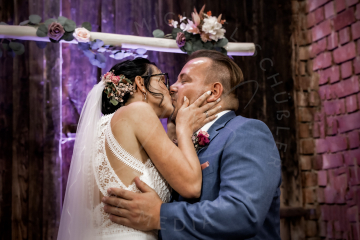 2022-09-24-Hochzeit-Alexander-u-Steffi-Bodi-061-Bearbeitet-unbenannt