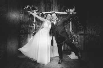 2022-09-24-Hochzeit-Alexander-u-Steffi-Bodi-291-Bearbeitet-unbenannt