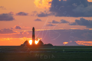 2021-08-20-Westerhever-Leuchtturm-Sonnenuntergang-103