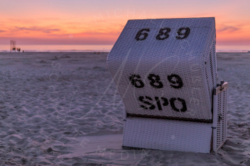 2019-08-23-Nordsee-Fotos-Genial-Strand-111