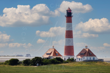 2021-07-17-Nordsee-050