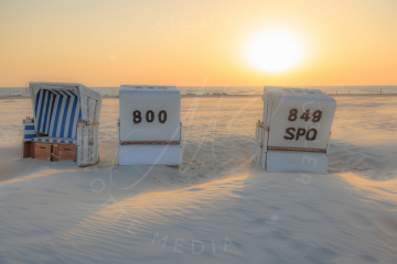 2021-07-17-Nordsee-128