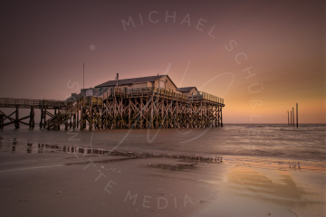 2021-07-17-Nordsee-146