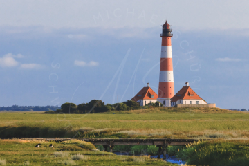 2021-07-19-Westerhever-Nordsee-002