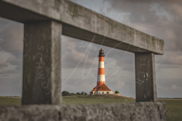 2021-07-19-Westerhever-Nordsee-012