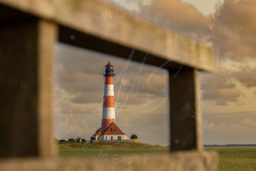 2021-07-19-Westerhever-Nordsee-015