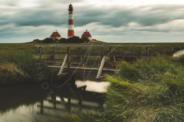 2021-07-19-Westerhever-Nordsee-049