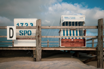 2021-07-23-Strand-SPO-080