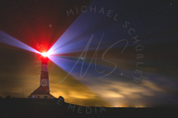 2021-08-14-Leuchturm-Milchstrasse-Sterne-Perseiden-034